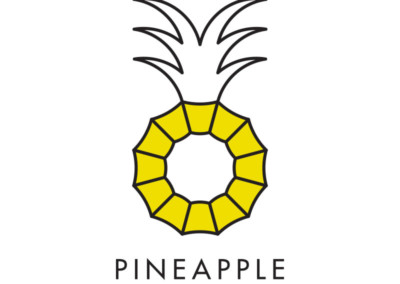 diseño pineapple comunicación