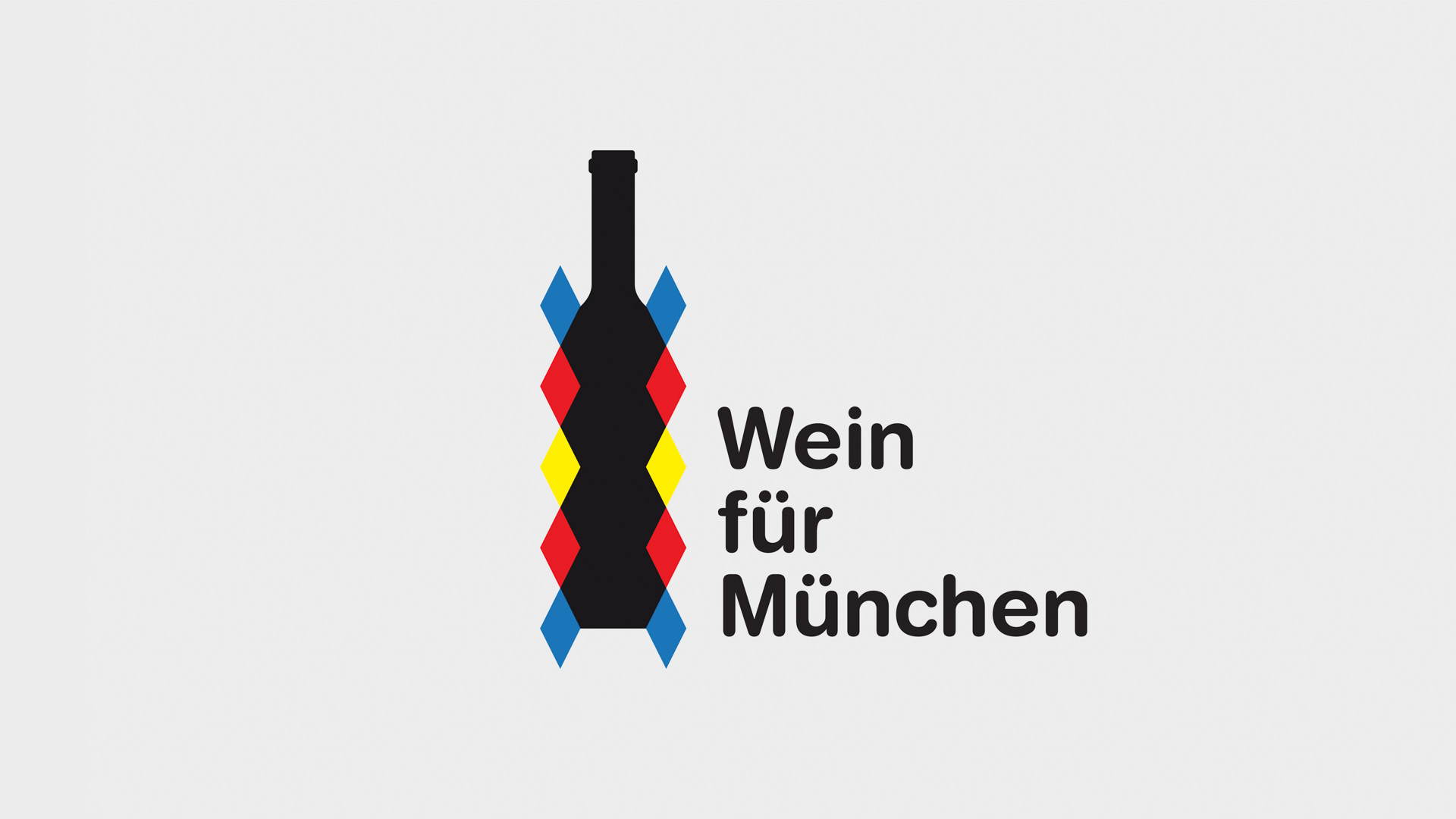 Wein für München