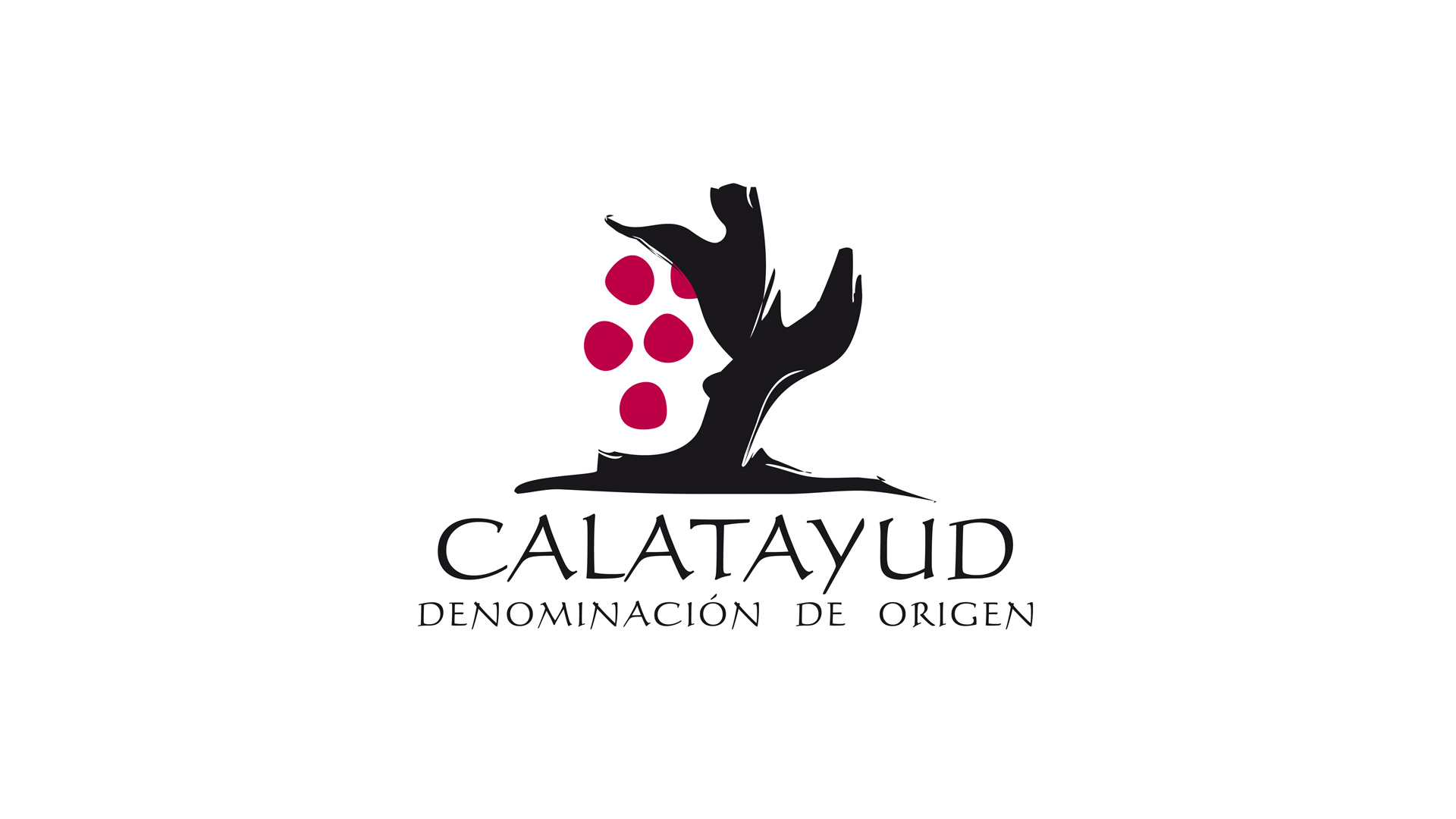 Denominación de Origen Calatayud.